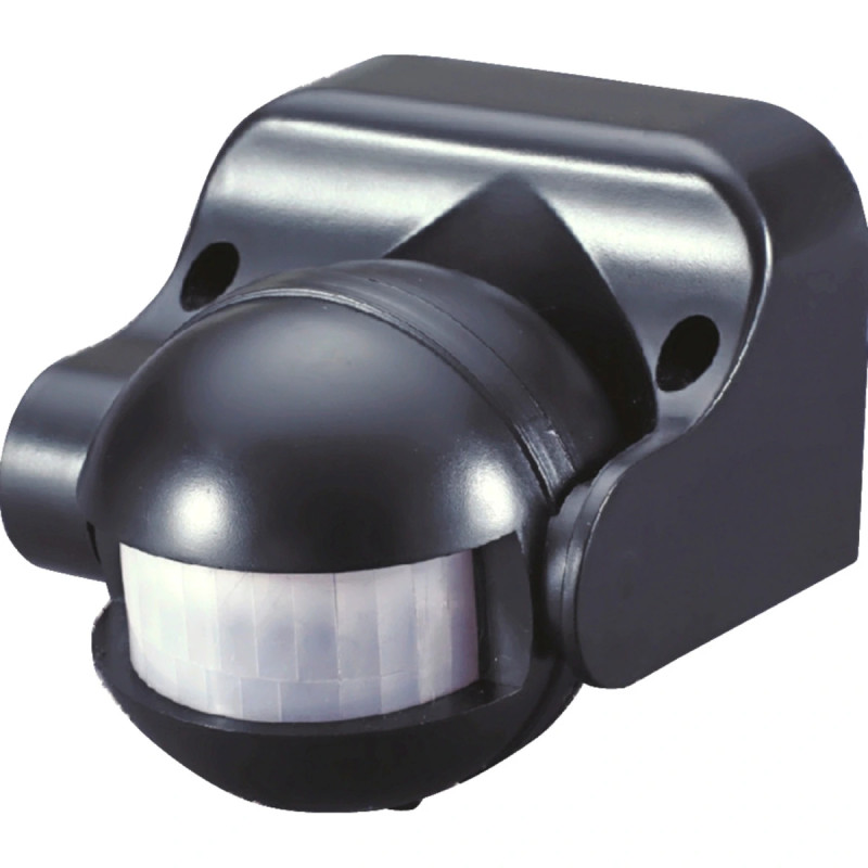 Gripo Sensor 180 Grader Sort 1035