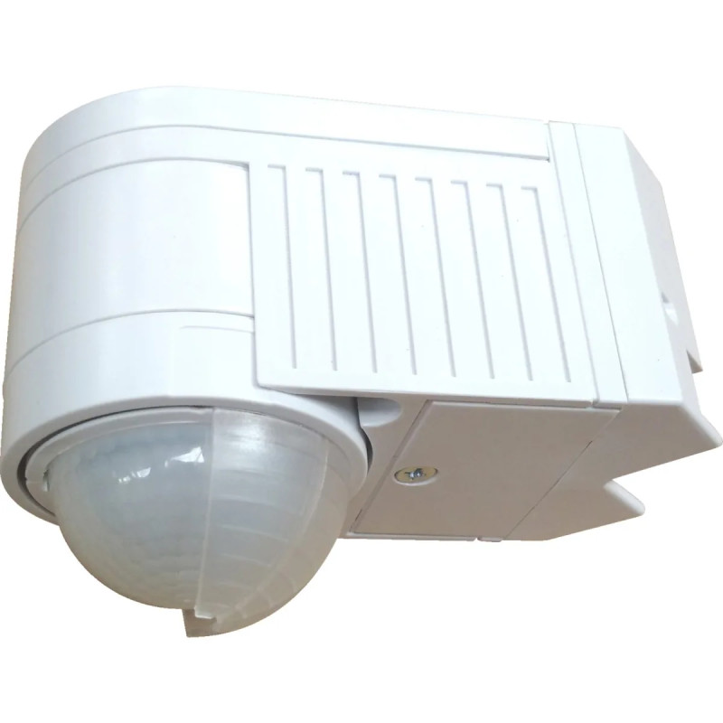 Gripo Sensor 360 Grader Væg 1037
