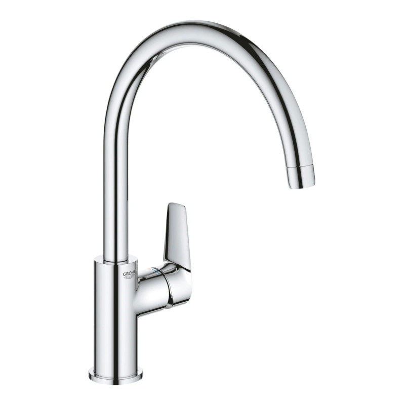 Grohe Køkkenarmatur Etgreb 705799554