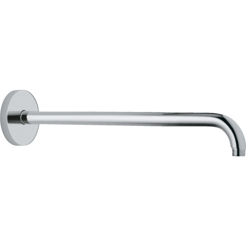 Grohe Rainshower 400mm