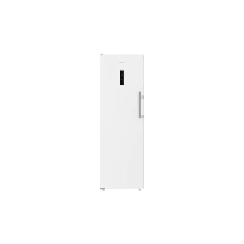 Grundig Gfpn 66820 Fritstående Fryseskab