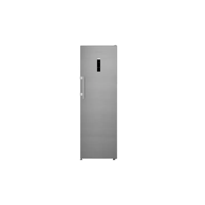 Grundig Glpn 66820   Fritstående Køleskabe