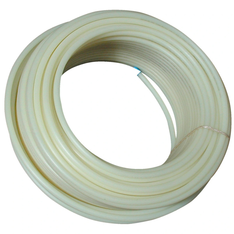 Gulvvarmeslange Pr Rulle  120m 1900 01 29