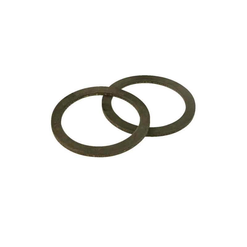 Gummipakning     Quot    Sb 1900 01 04