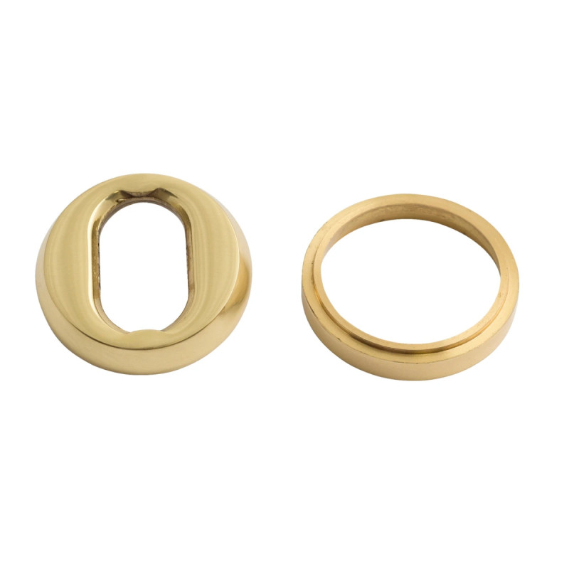 Habo Cylinderring 16809