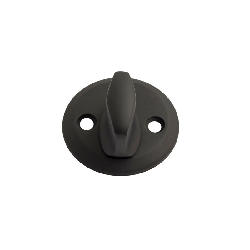 Habo Cylindervrider 40 19581