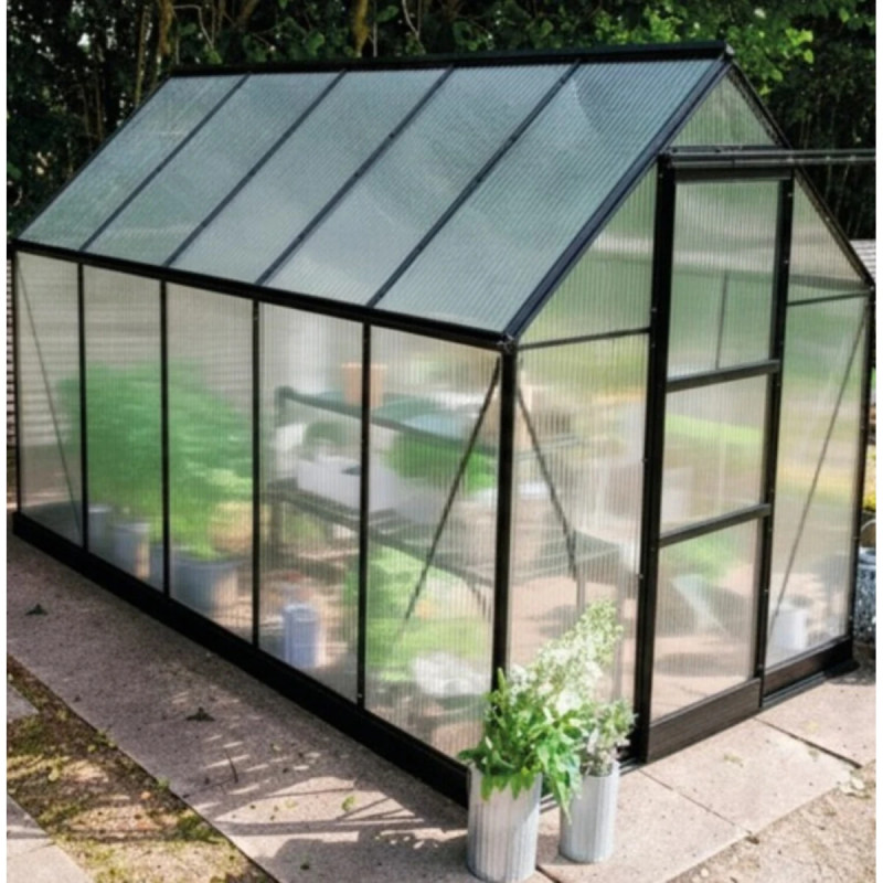 Halls Icon          Mâ        10  Sort     Mm Polycarbonat