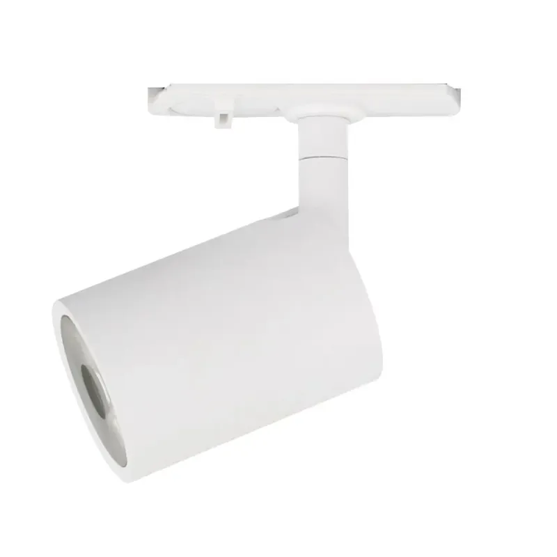 Halo Design Beam Spot Halo Track Hvid