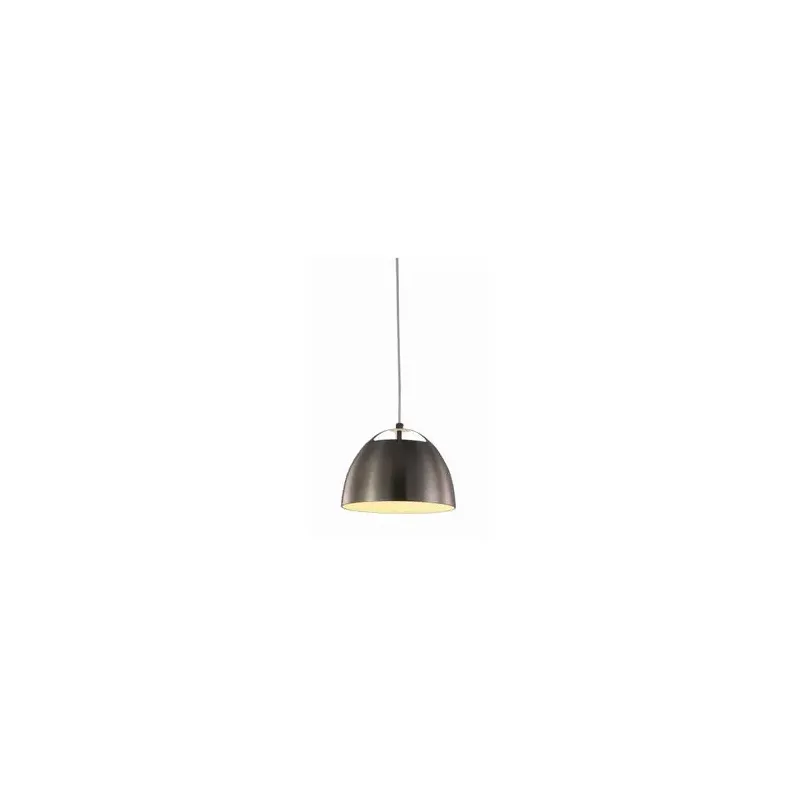 Halo Design Pendel Fjord ø38 E27 Messing 735365