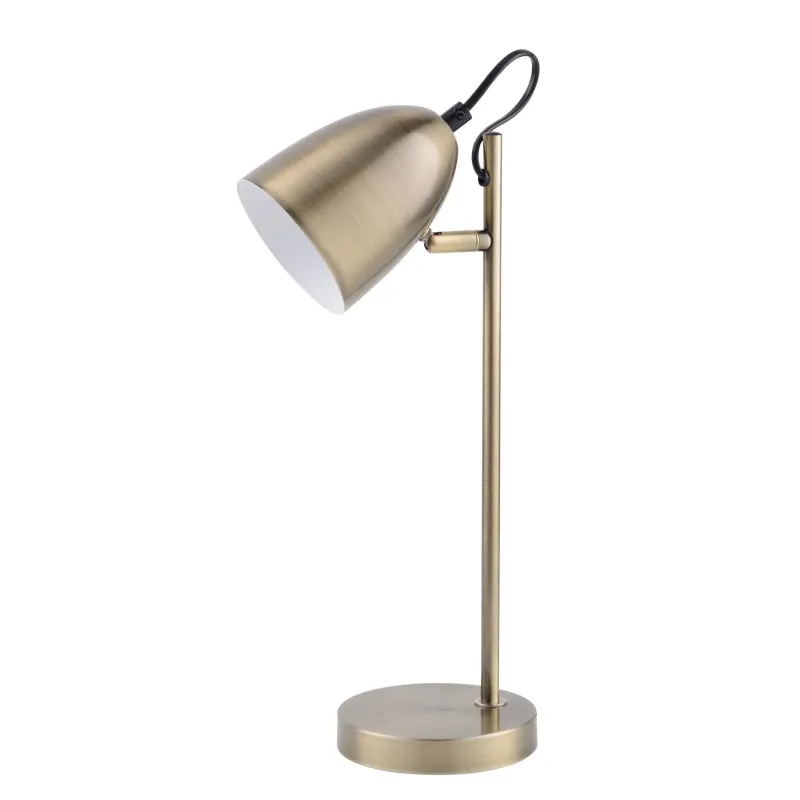 Halo Design Yep  Bord Antique