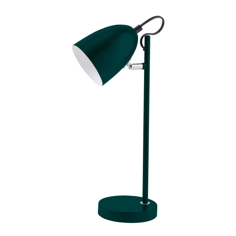 Halo Design Yep  Bord Grøn