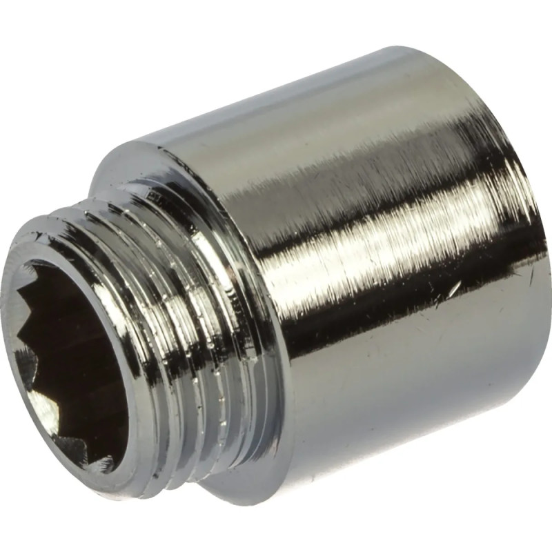 Haneforlænger     Quot    20 Mm 1900 01 04