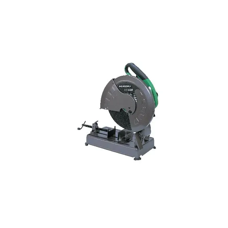 Hikoki Afkorter Cc14sf 2000w 68101103