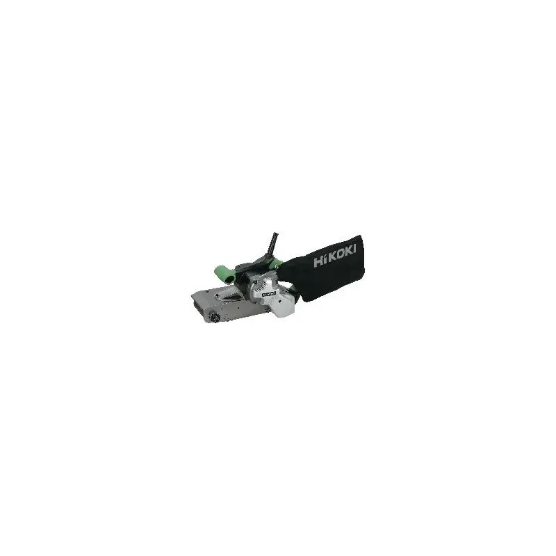 Hikoki Båndsliber Sb10v2 1020w 68100805