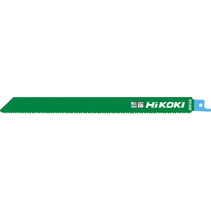 Hikoki Bajonet Rd40b-s1122hf A200 66752005