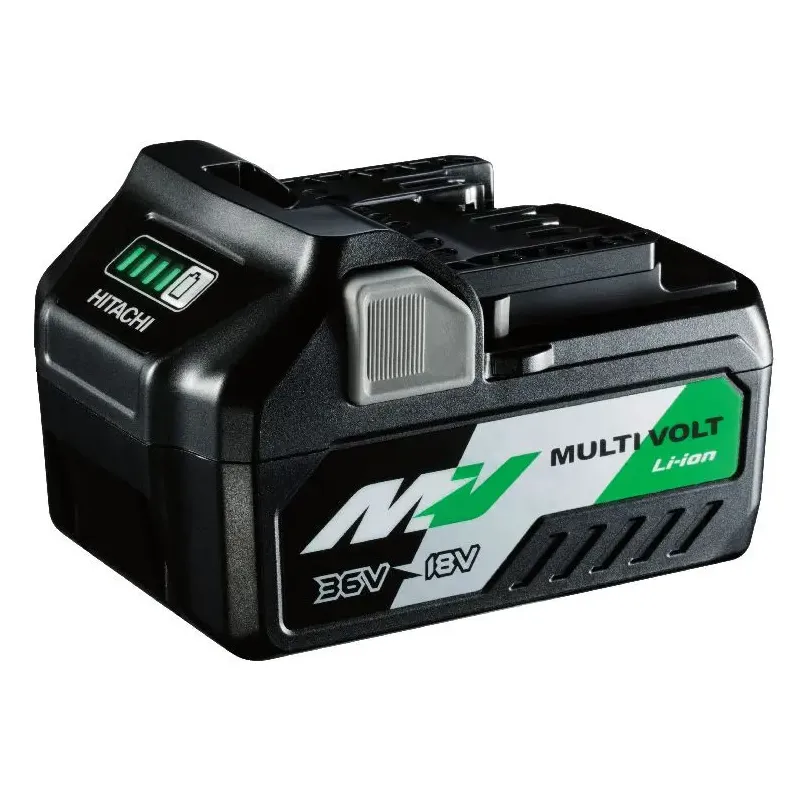Hikoki Batteri Bsl36a18 36v   5ah-18v   0a 60020905