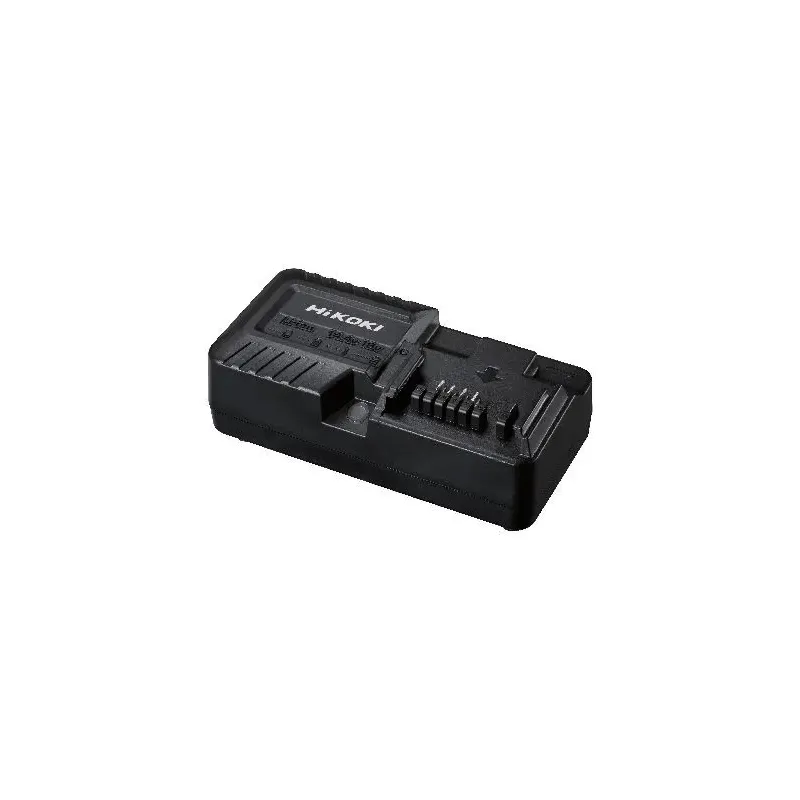 Hikoki Batterilader Uc18yksl Slide Hxp 68030555