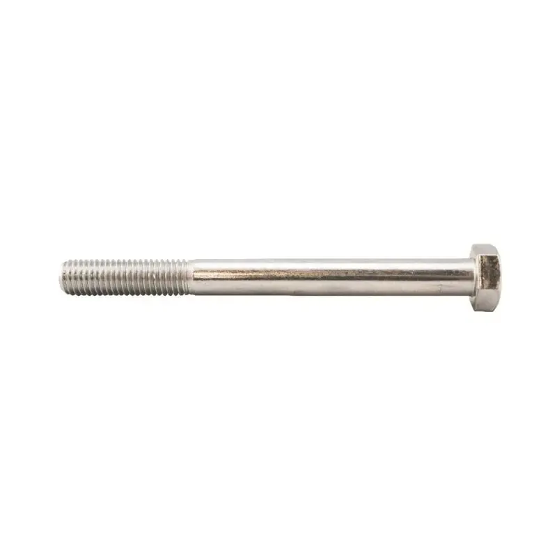 Hikoki Bolt Elf     M12x130d A35 550060