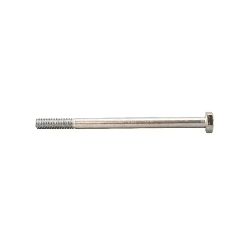 Hikoki Bolt Elf     M10x150d A40 550047