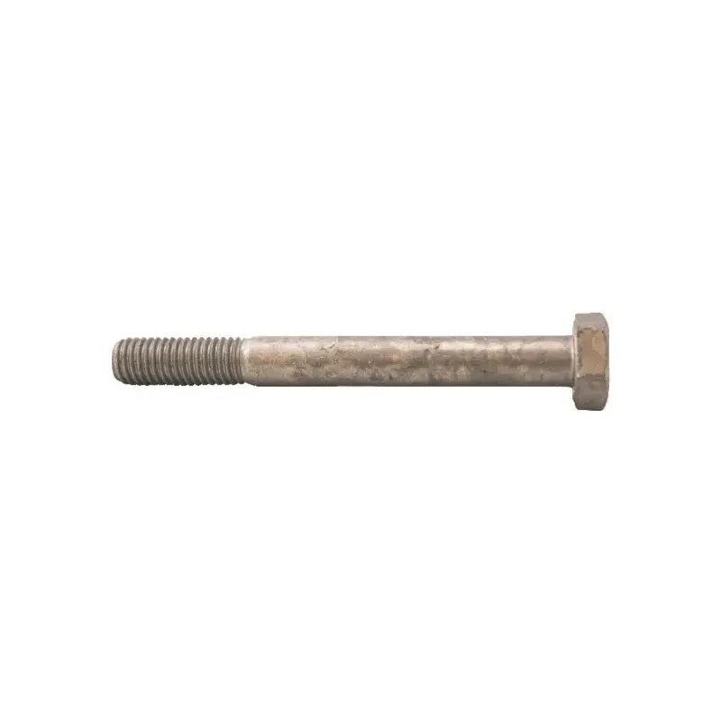 Hikoki Bolt Vf     M10x100d A50 550212