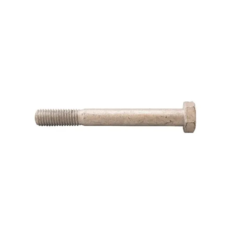 Hikoki Bolt Vf     M12x100d A40 550224