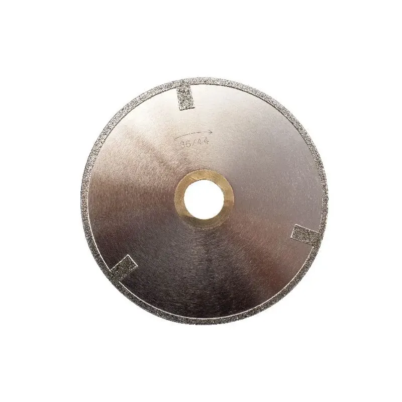 Hikoki Diamantsavblad Rundsav 160mm ø20 60160008