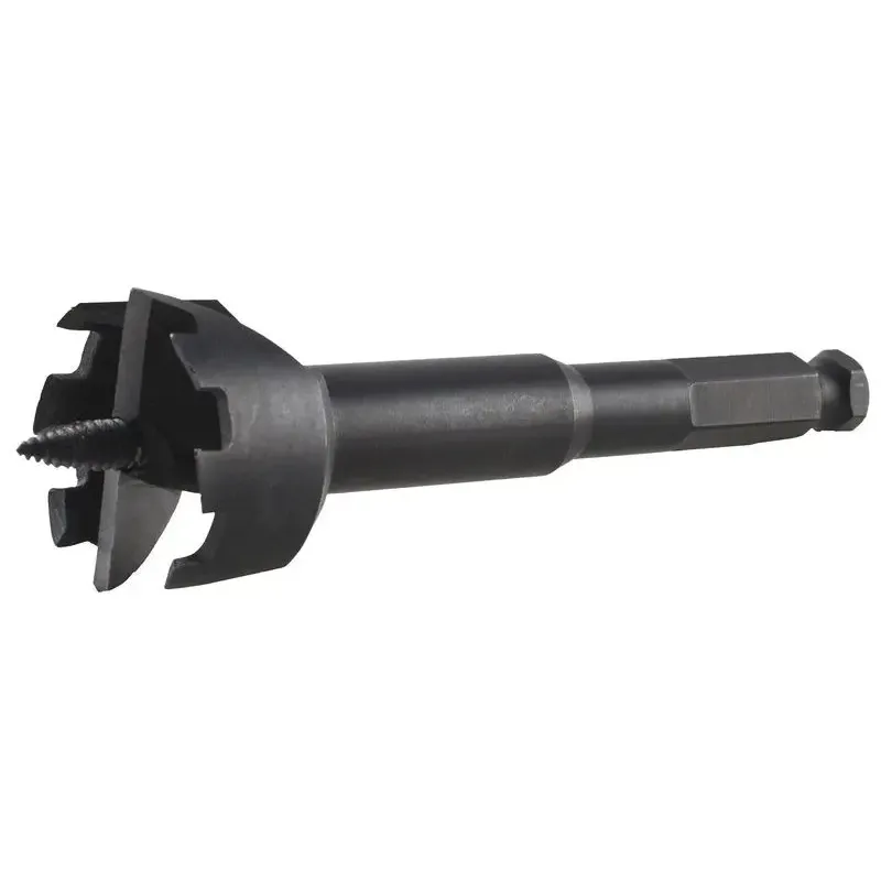 Hikoki Forstnerbor 73mm 60305015