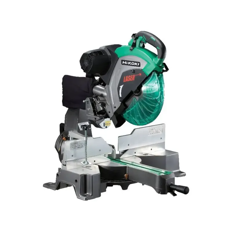 Hikoki Geringssav C12rsh2 1520w 68100910