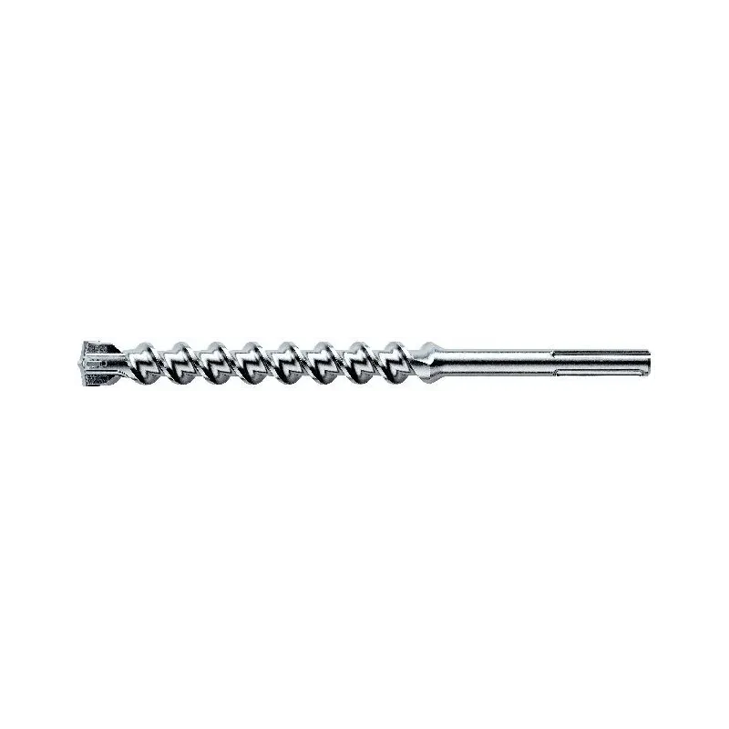 Hikoki Hammerbor Zentromax 28x920 60330365
