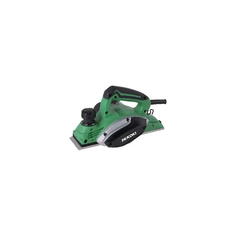 Hikoki Høvl P20sf 620w 82mm 68101005
