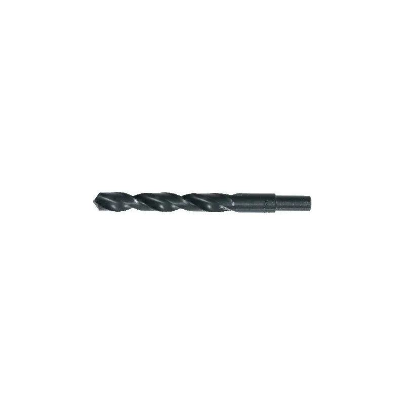 Hikoki Hss Bor 19 0x198x135mm Ned13mm 66780431