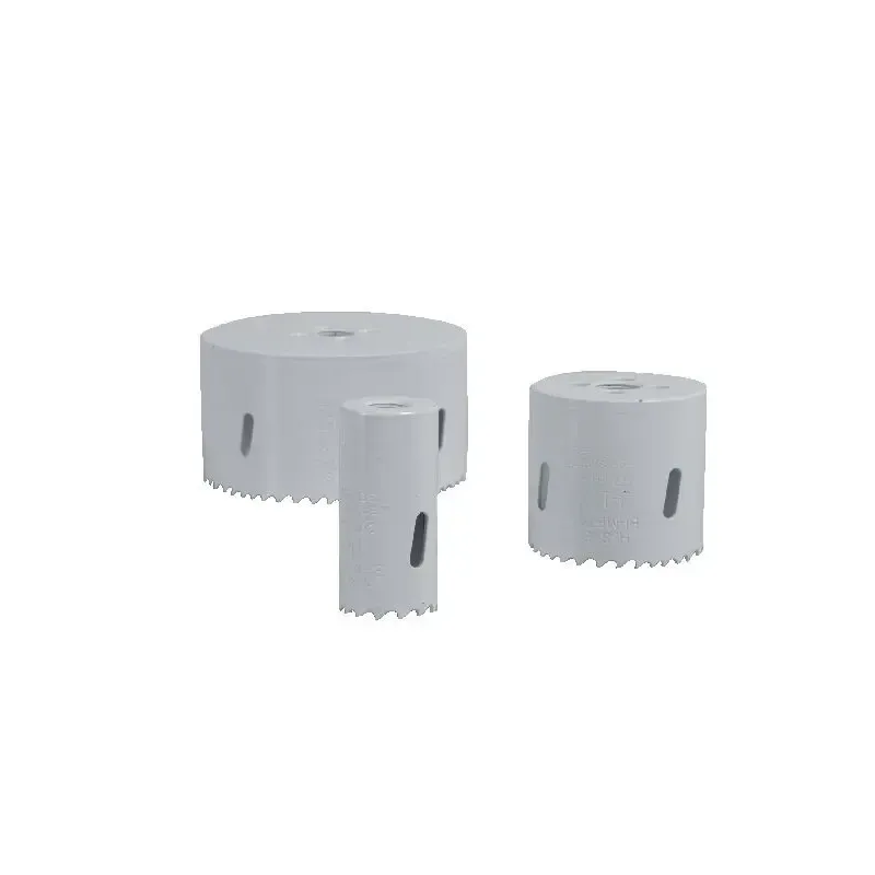 Hikoki Hulsav Bi-metal 162mm 60310162