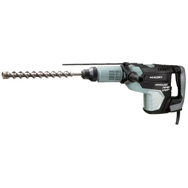 Hikoki Kombihammer Dh52mey 1500w Uvp 68101318