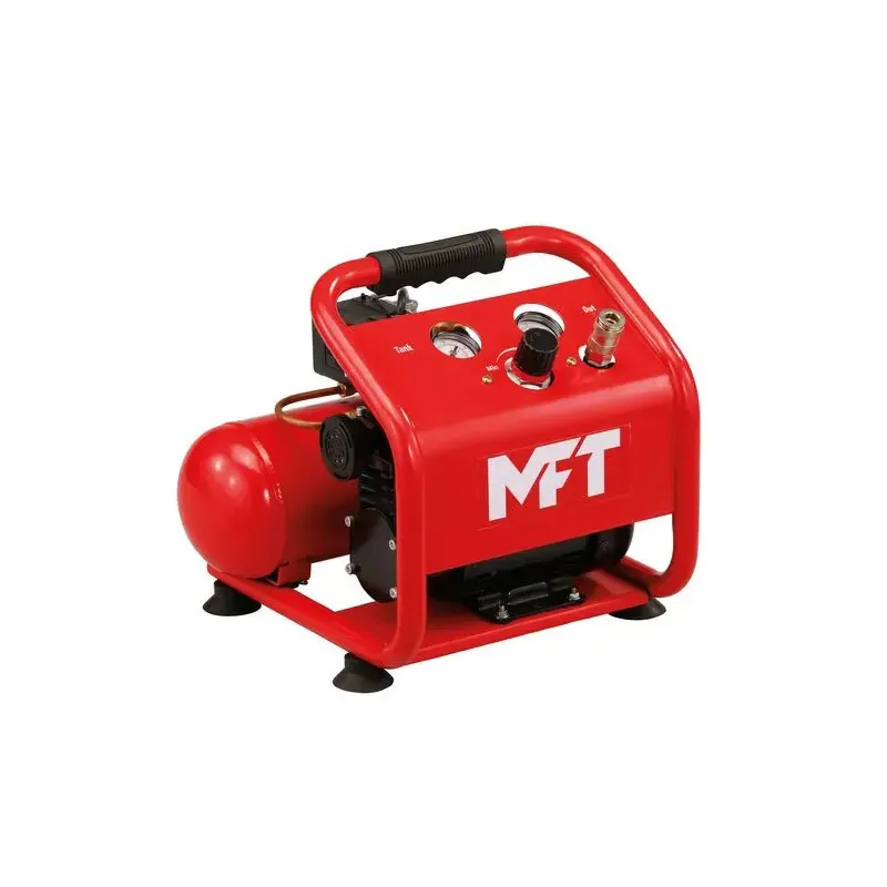 Hikoki Kompressor Mft 104-of 53010041