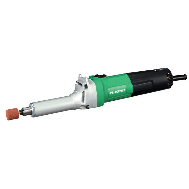 Hikoki Ligesliber Gp5v 760w 2000-8300-min 68102107