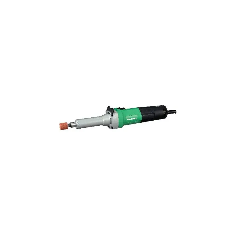 Hikoki Ligesliber  -vari Hast Gp3v 68102106