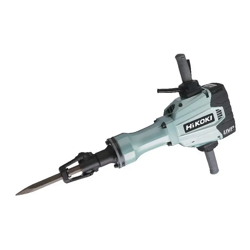 Hikoki Mejselhammer H90sg 2000w 68100709