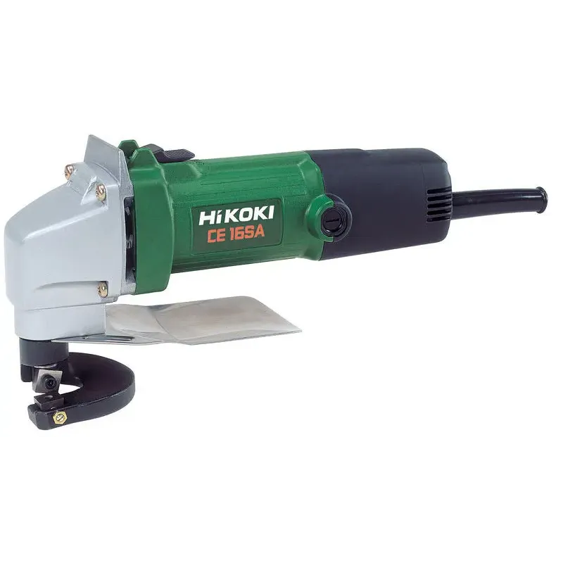 Hikoki Pladesaks Ce16sa 400w 68101902