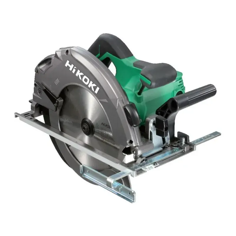 Hikoki Rundsav C9bu3 2000w 68102231