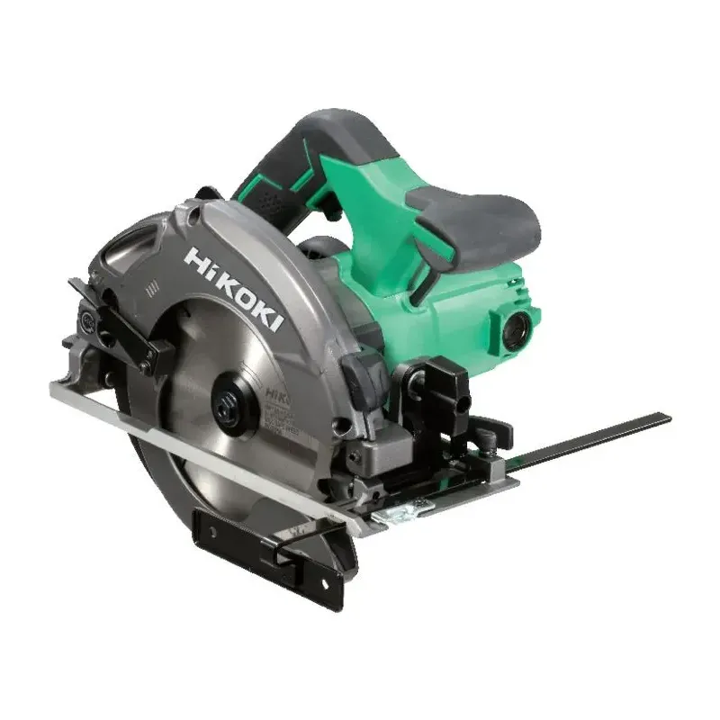 Hikoki Rundsav C6bu3 1300w 68102227