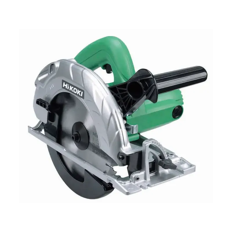 Hikoki Rundsav C7ss 1050w 68102226