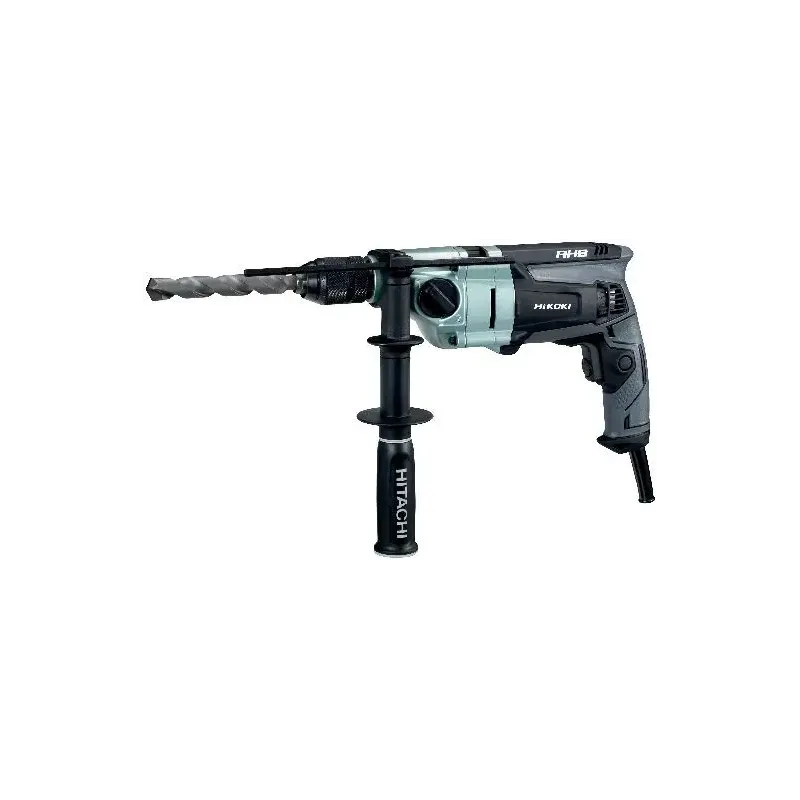 Hikoki Slagboremaskine Dv22v 1120w 68102519