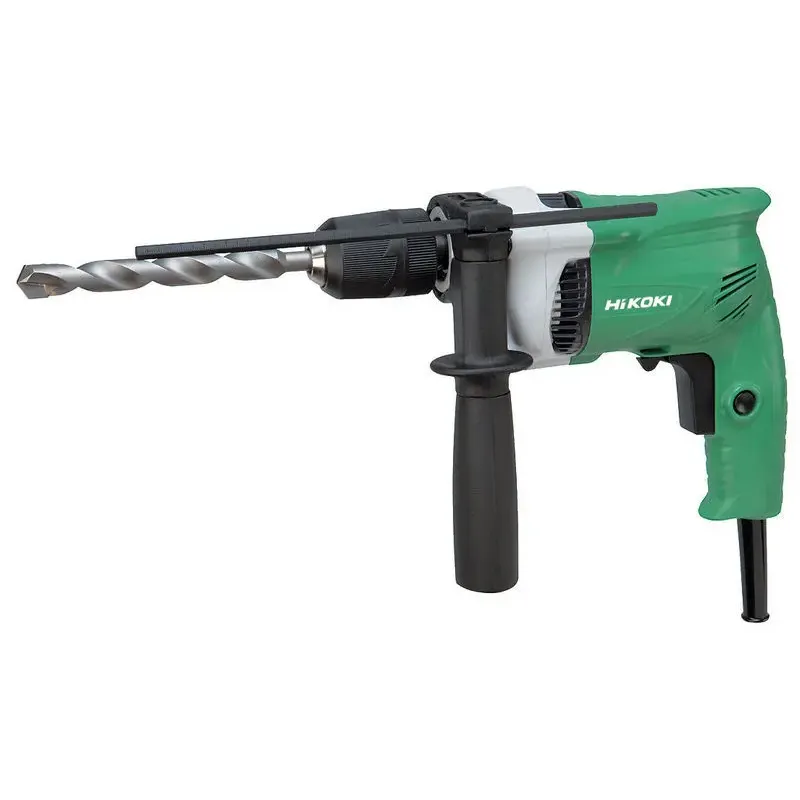 Hikoki Slagboremaskine Dv16vss 600w 68102516