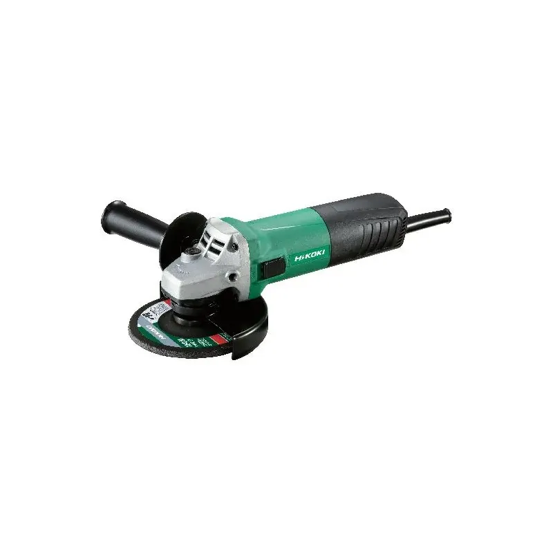 Hikoki Vinkelsliber G13sr4    730w 68102747