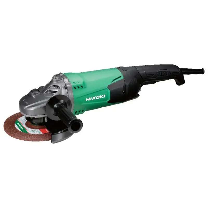 Hikoki Vinkelsliber G18st 2000w 68102742