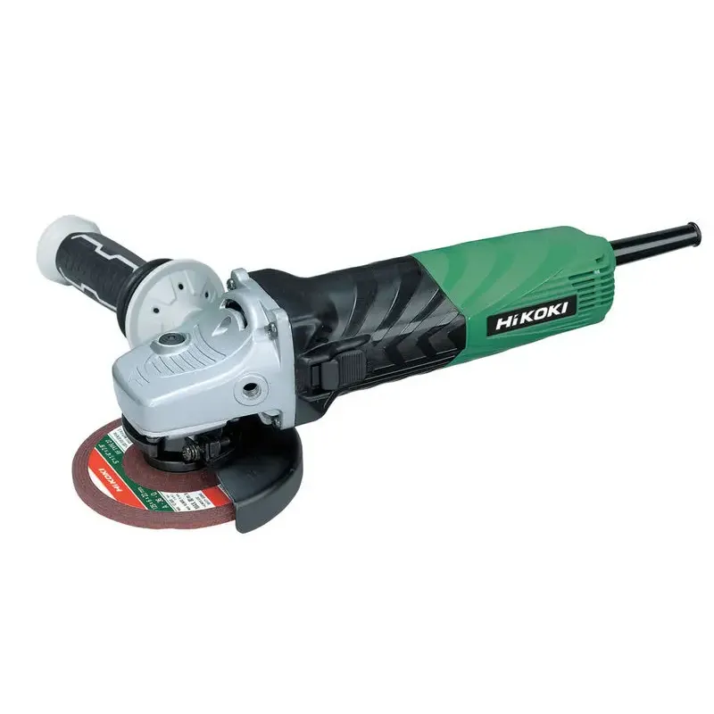 Hikoki Vinkelsliber G13va 1500w Antivibr 68102734