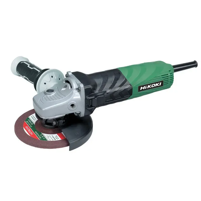 Hikoki Vinkelsliber G15va 1500w 68102788