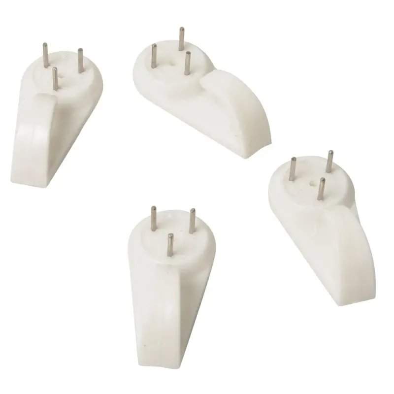 Home It Betonkroge 40 Mm   Stk