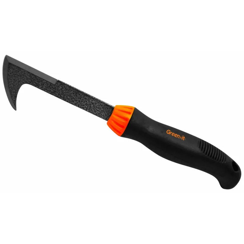 Home It Fliserenser Med Softgrip 28 Cm