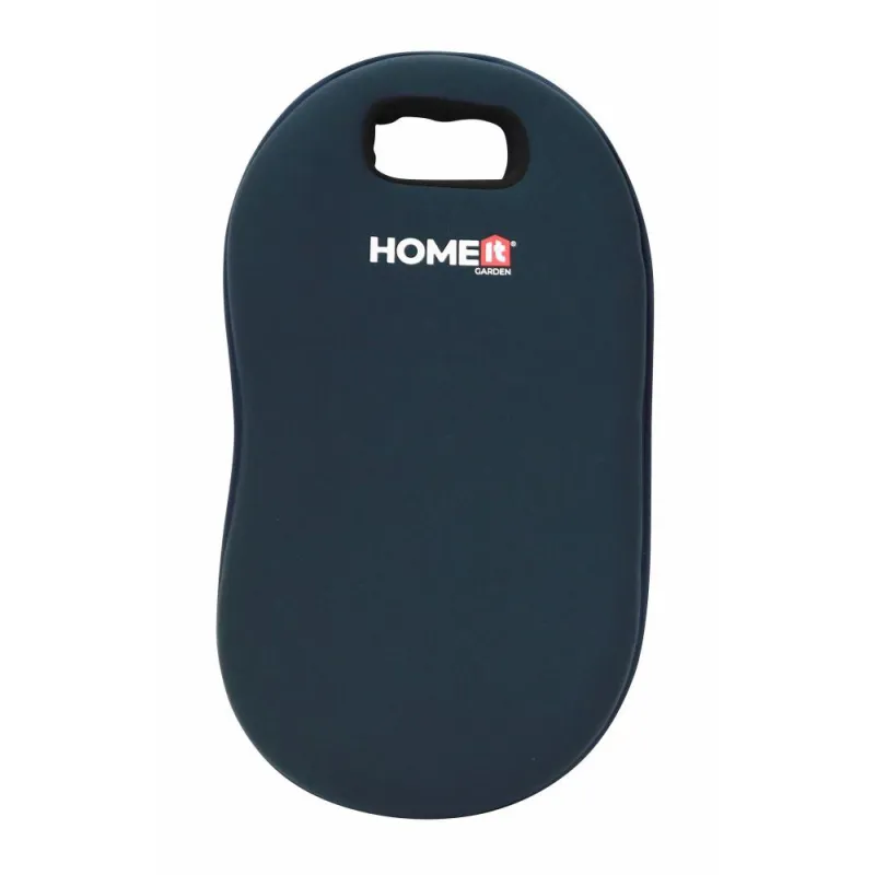 Home It Knæpude 50x27x4   Cm